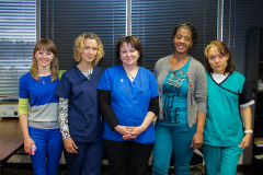 Phlebotomy